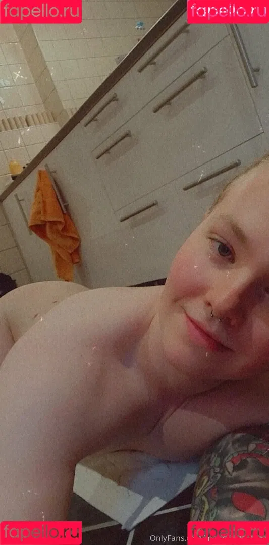 maries_playtime Onlyfans Photo Gallery 