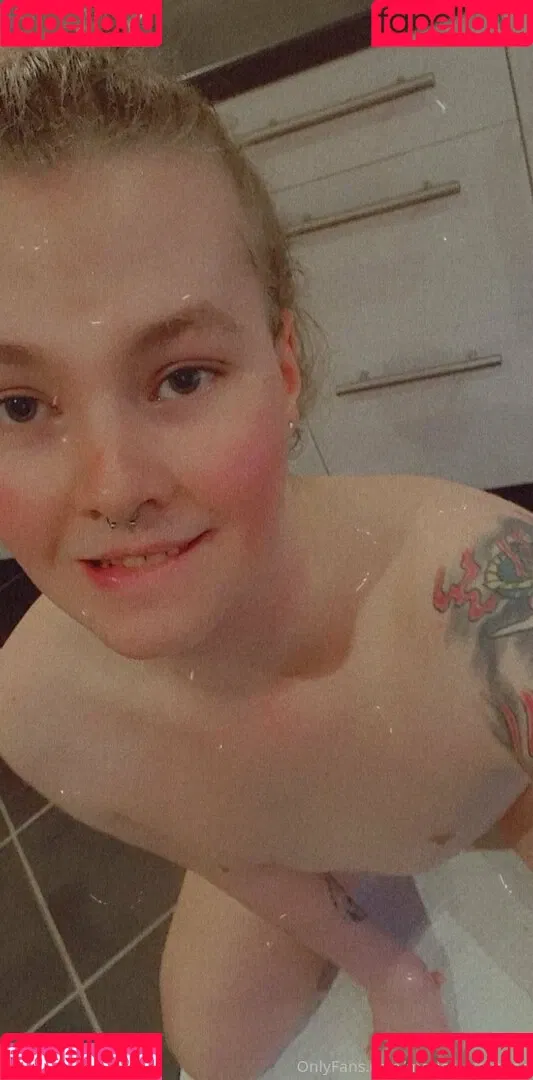 maries_playtime Onlyfans Photo Gallery 