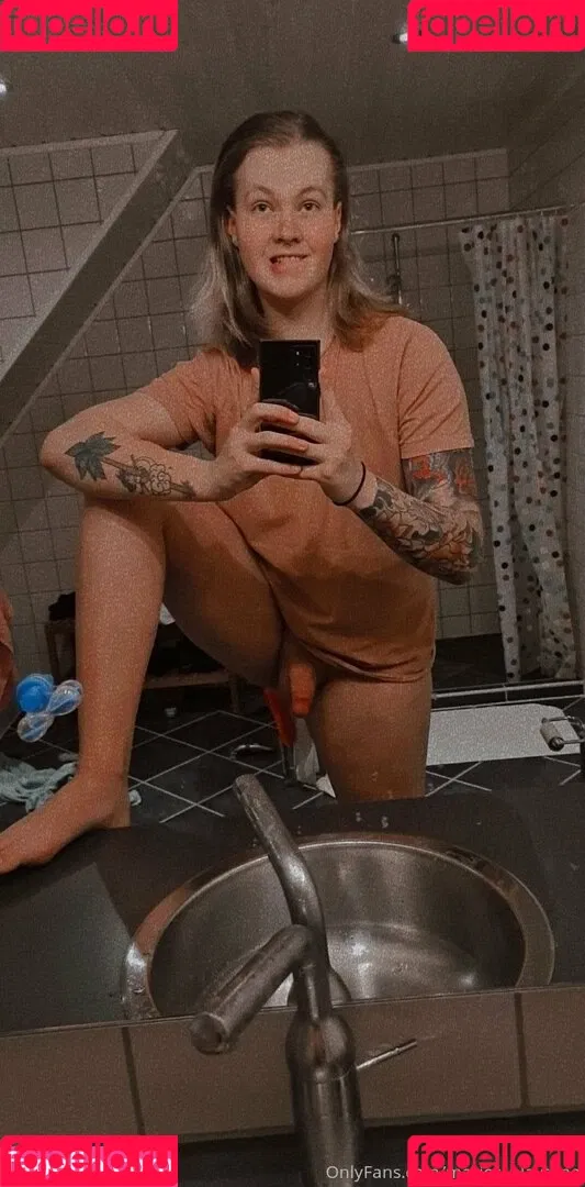 maries_playtime Onlyfans Photo Gallery 