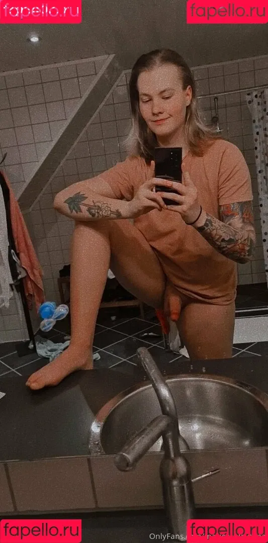 maries_playtime Onlyfans Photo Gallery 