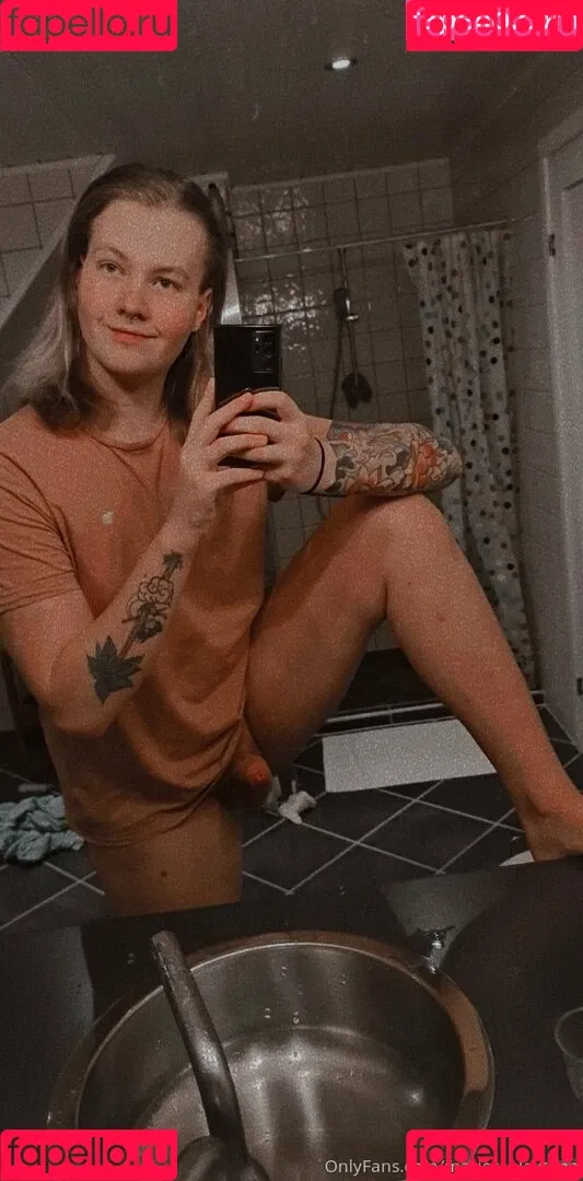 maries_playtime Onlyfans Photo Gallery 