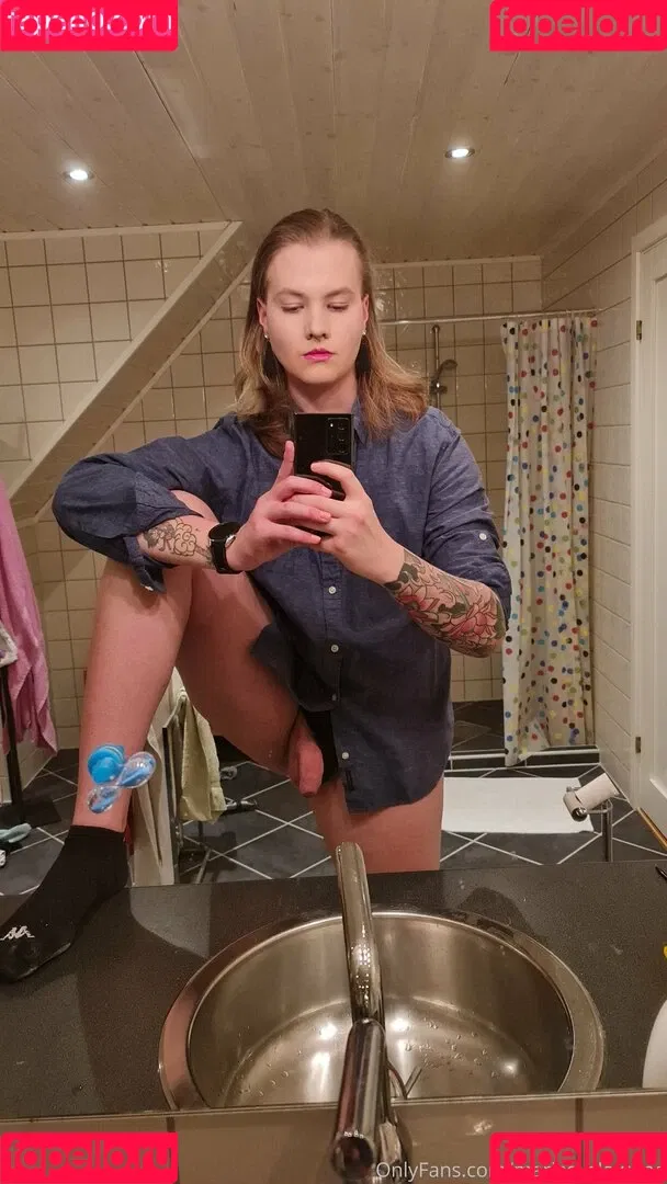 maries_playtime Onlyfans Photo Gallery 