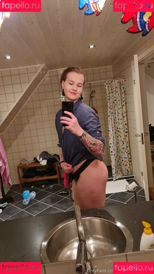 maries_playtime Onlyfans Photo Gallery 