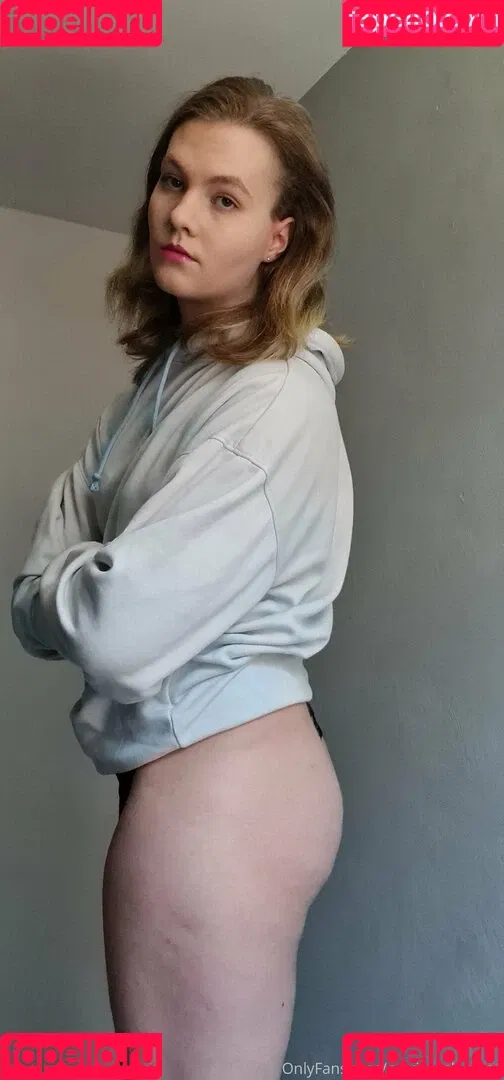 maries_playtime Onlyfans Photo Gallery 