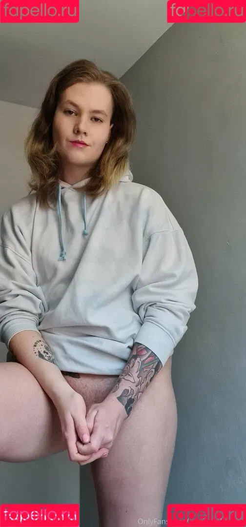 maries_playtime Onlyfans Photo Gallery 