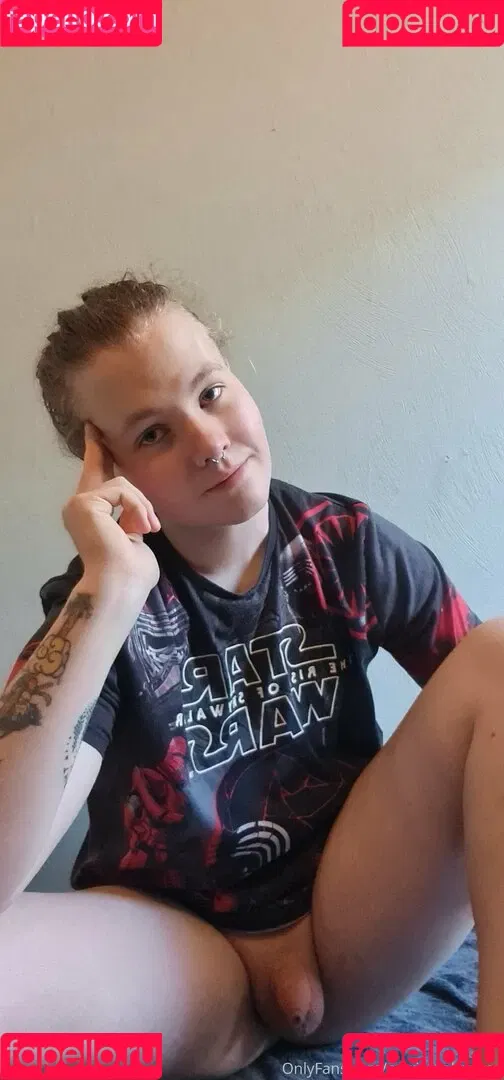 maries_playtime Onlyfans Photo Gallery 