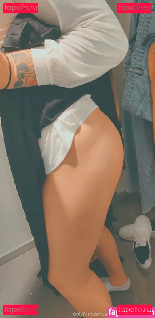 maries_playtime Onlyfans Photo Gallery 