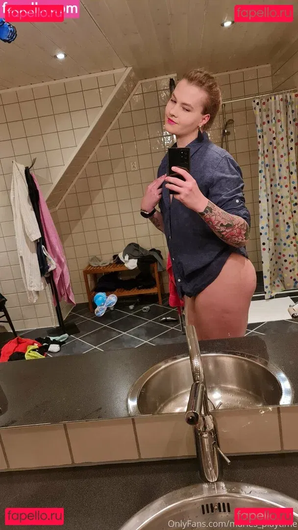 maries_playtime Onlyfans Photo Gallery 