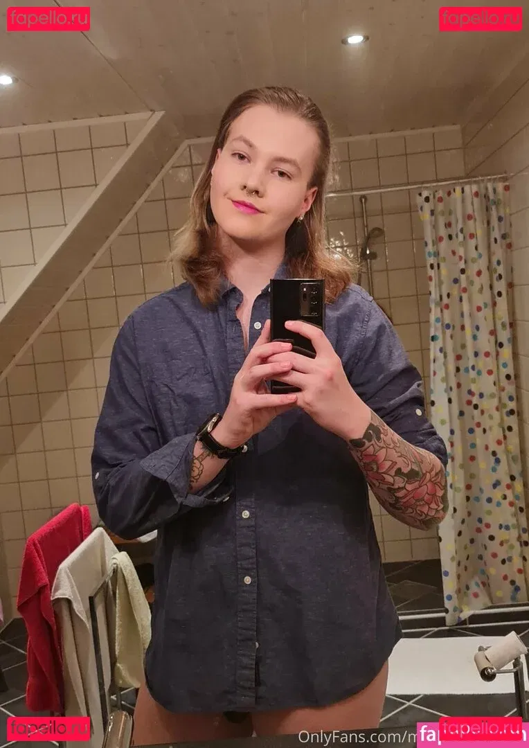 maries_playtime Onlyfans Photo Gallery 