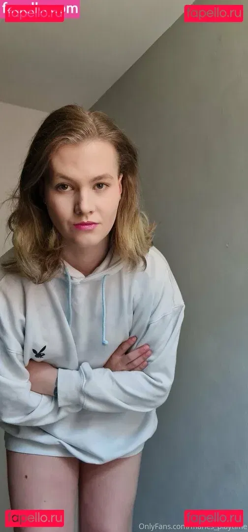 maries_playtime Onlyfans Photo Gallery 