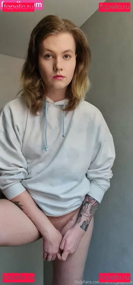 maries_playtime Onlyfans Photo Gallery 