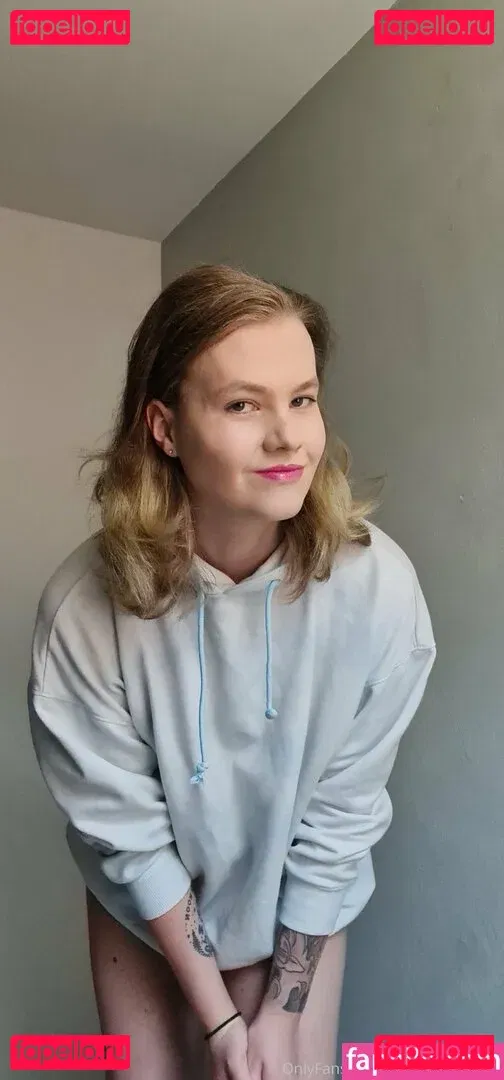 maries_playtime Onlyfans Photo Gallery 