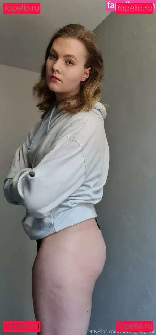 maries_playtime Onlyfans Photo Gallery 