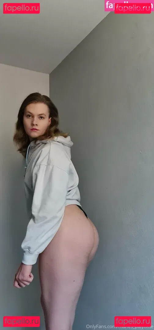 maries_playtime Onlyfans Photo Gallery 
