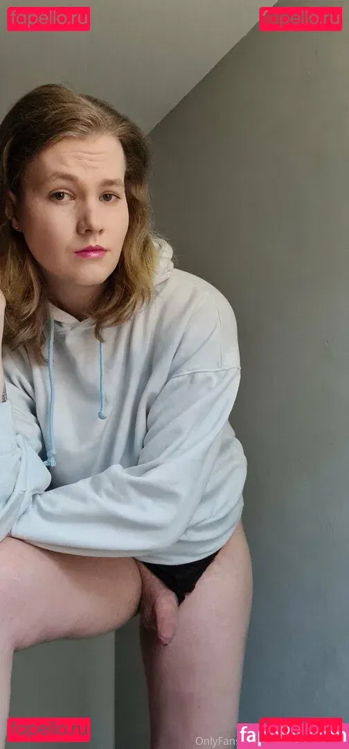 maries_playtime Onlyfans Photo Gallery 