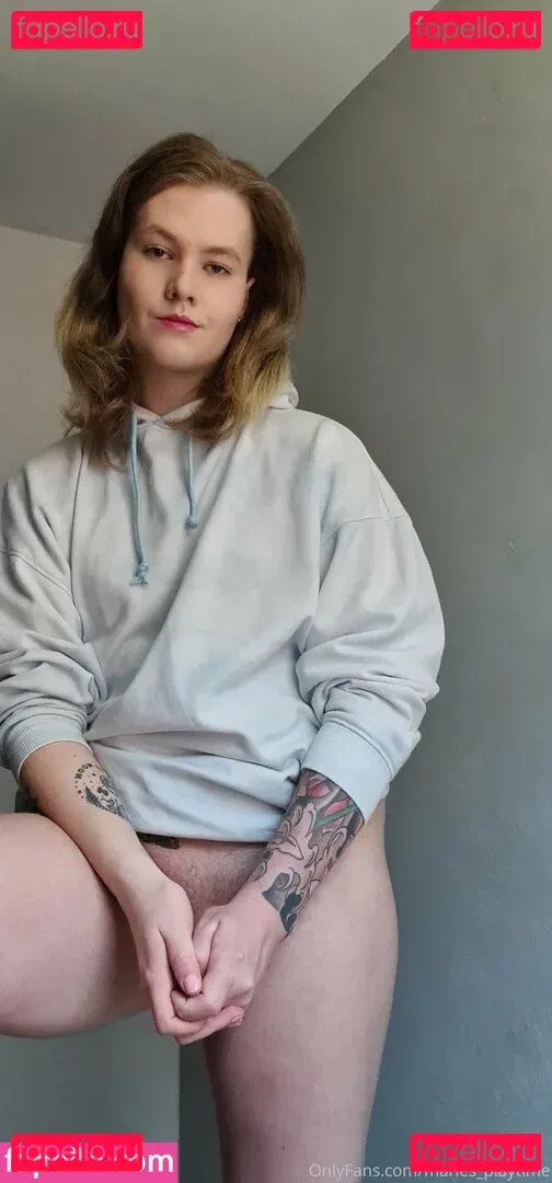 maries_playtime Onlyfans Photo Gallery 