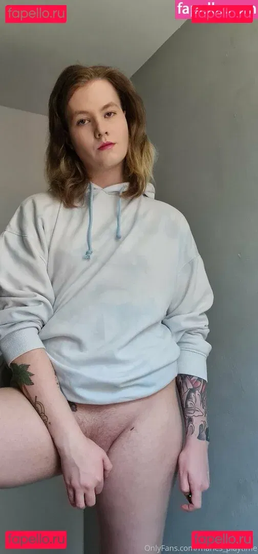 maries_playtime Onlyfans Photo Gallery 