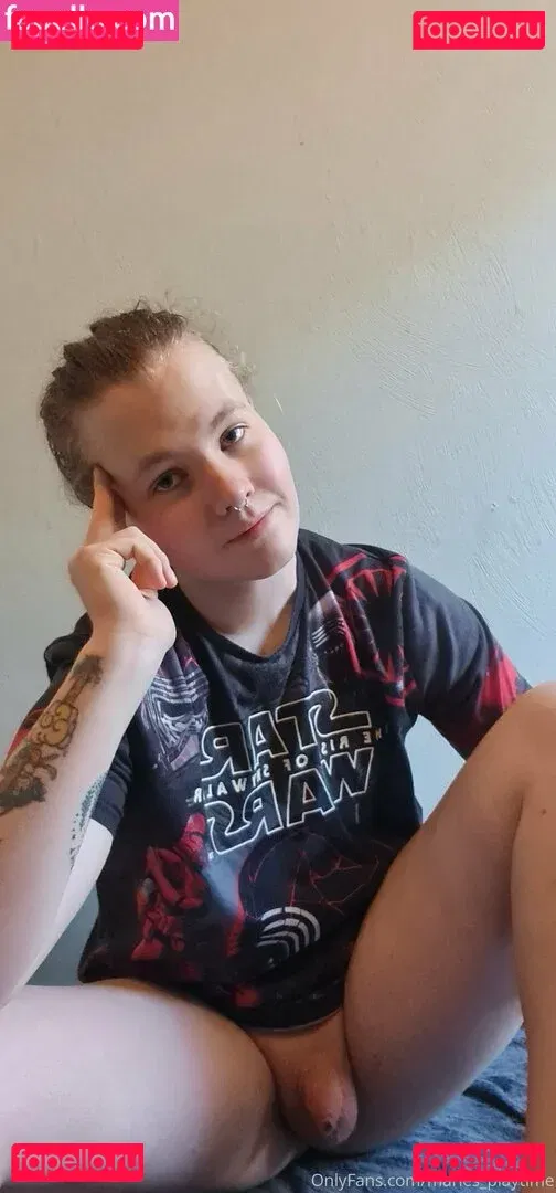 maries_playtime Onlyfans Photo Gallery 