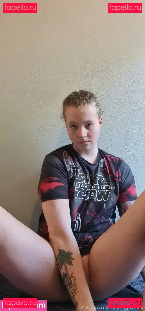 maries_playtime Onlyfans Photo Gallery 