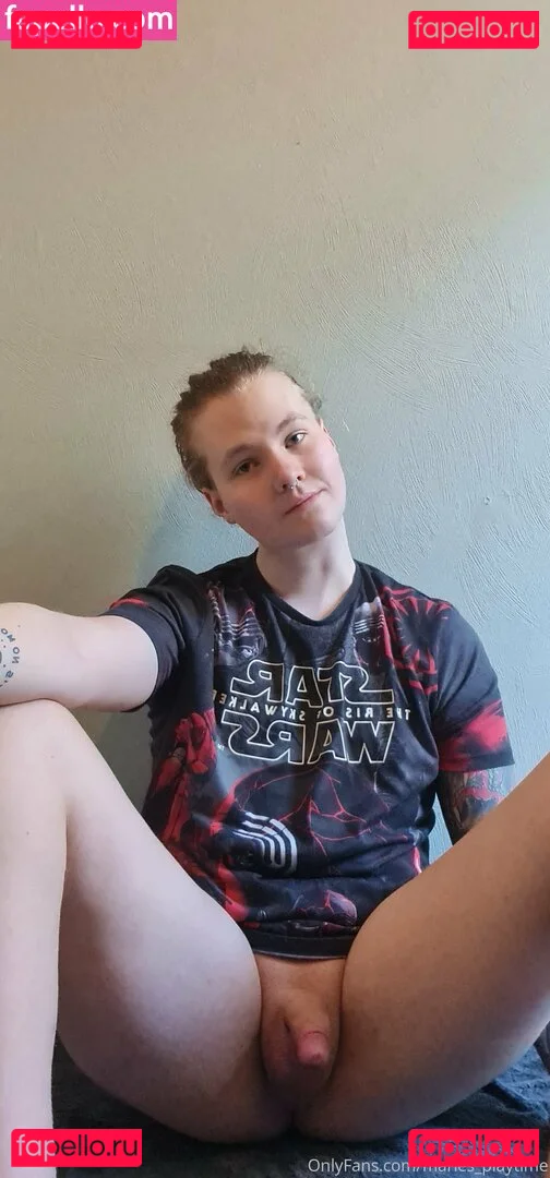 maries_playtime Onlyfans Photo Gallery 