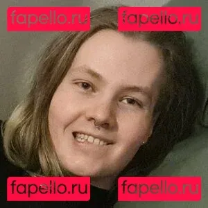 maries_playtime Onlyfans Photo Gallery 