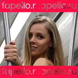 Moneypulator Onlyfans Photo Gallery 
