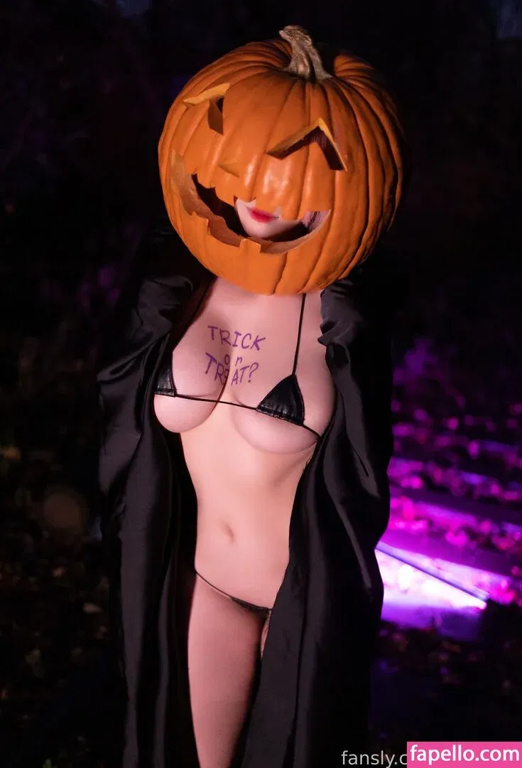 RunaRei Onlyfans Photo Gallery 