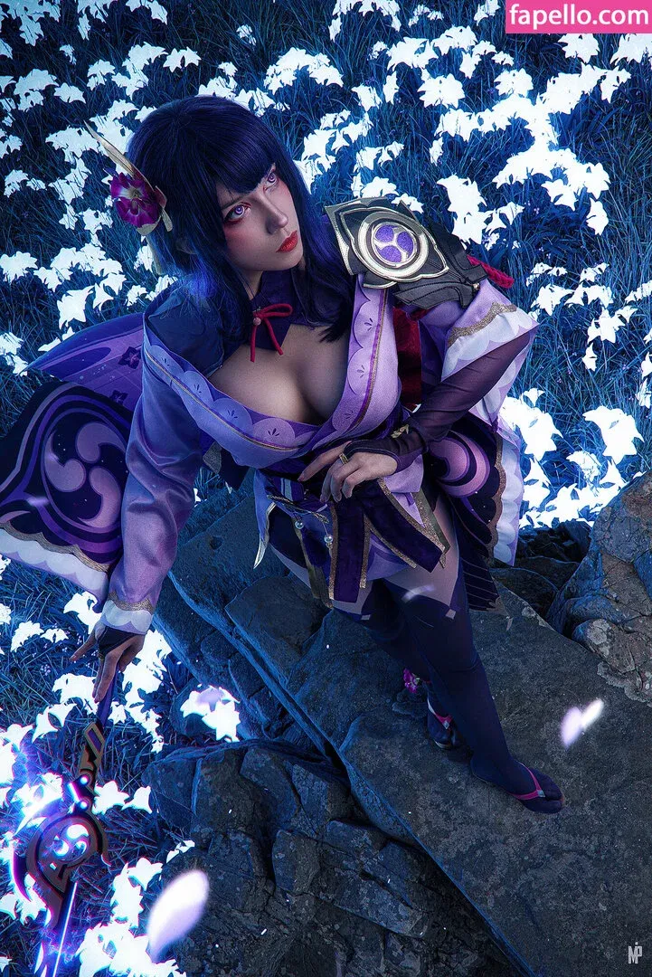 RunaRei Onlyfans Photo Gallery 