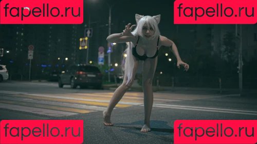 RunaRei Onlyfans Photo Gallery 