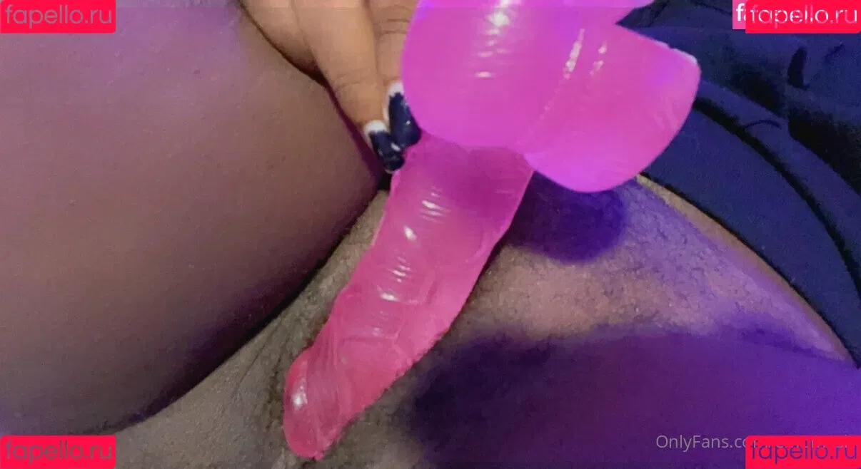emomask Onlyfans Photo Gallery 