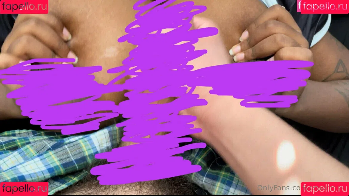 emomask Onlyfans Photo Gallery 