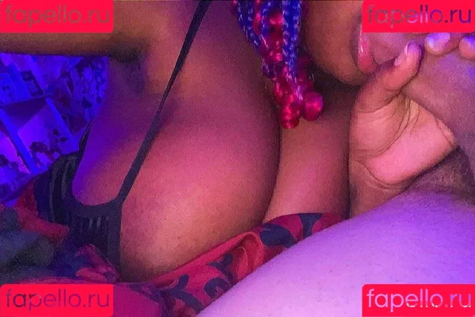 emomask Onlyfans Photo Gallery 