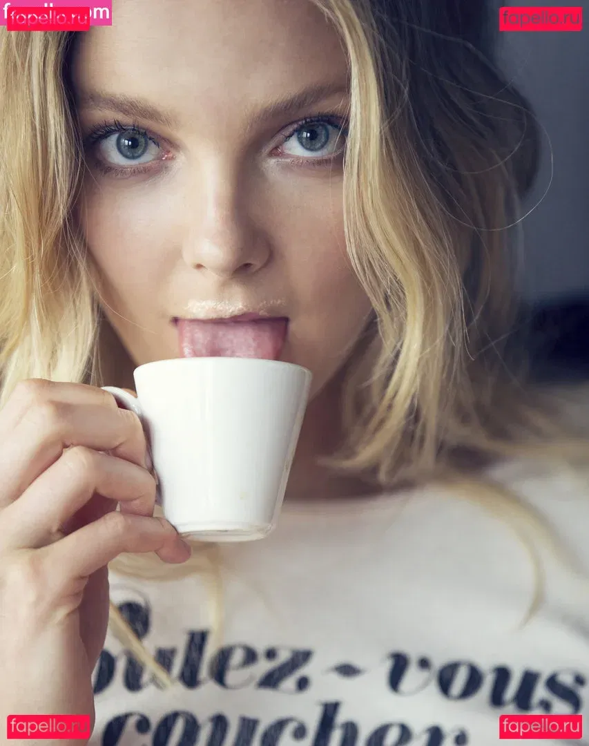 emomask Onlyfans Photo Gallery 