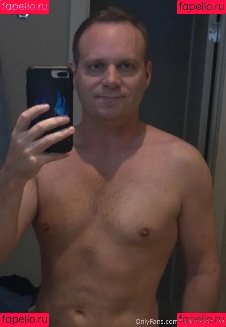 varrex Onlyfans Photo Gallery 