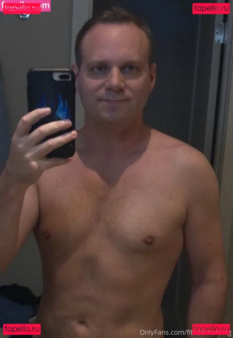 varrex Onlyfans Photo Gallery 