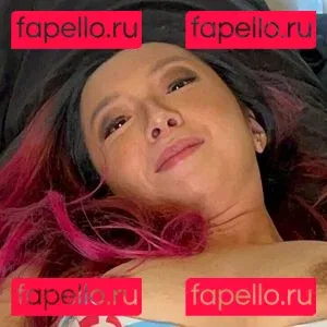 varrex Onlyfans Photo Gallery 