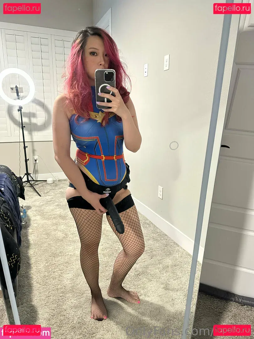 varrex Onlyfans Photo Gallery 