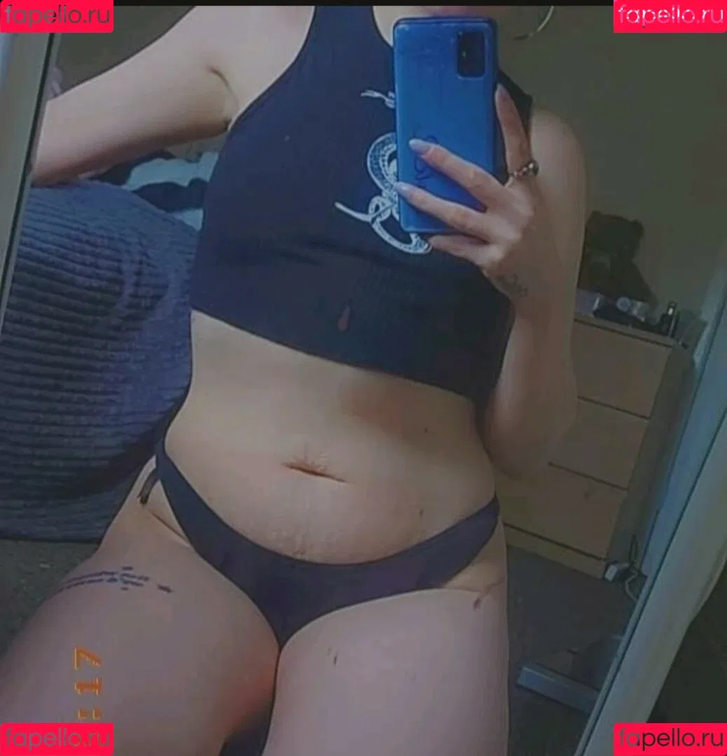 ScottishColie Onlyfans Photo Gallery 