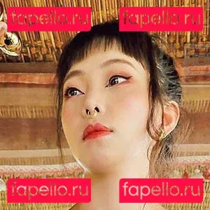 PiercedGummy Onlyfans Photo Gallery 