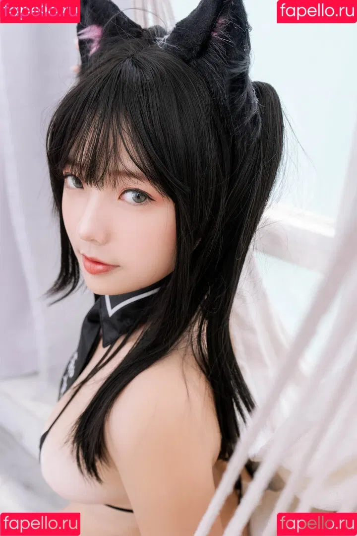 Messie Huang Onlyfans Photo Gallery 