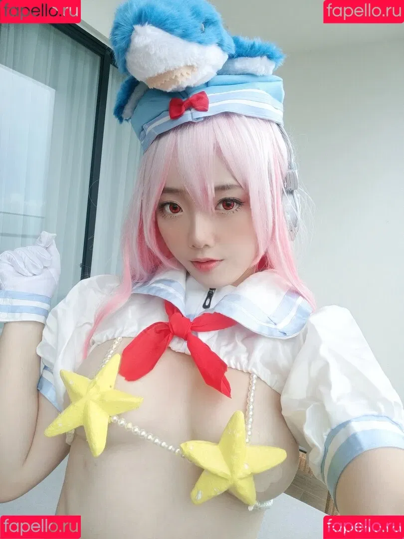 Messie Huang Onlyfans Photo Gallery 