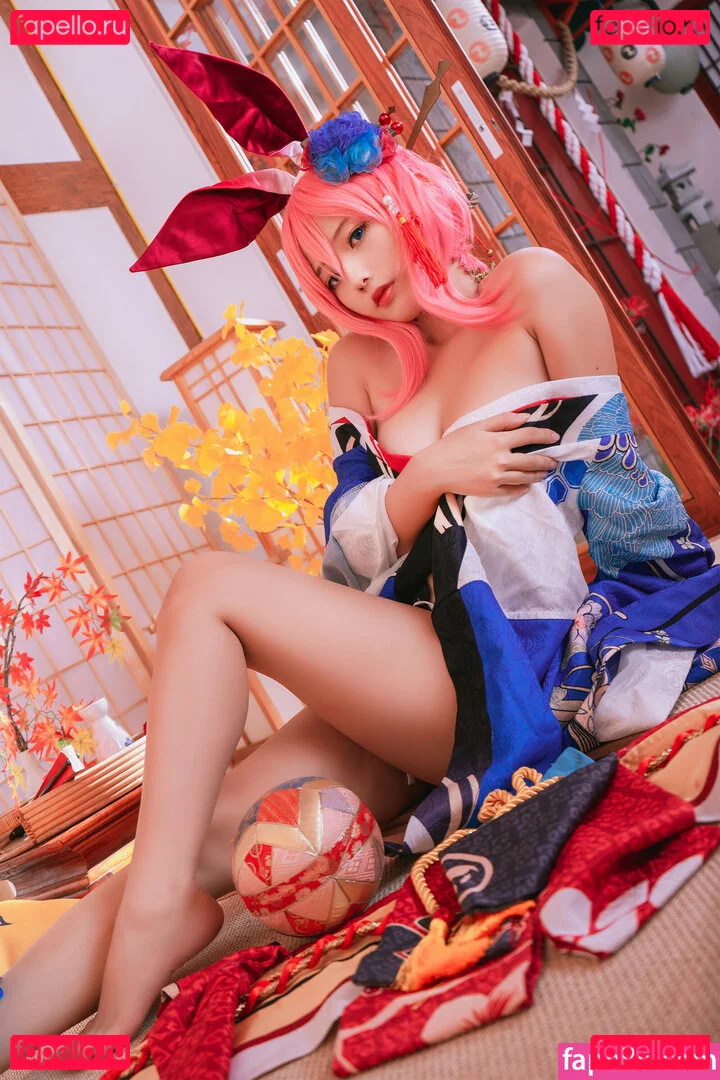 Messie Huang Nude Onlyfans Photo 44