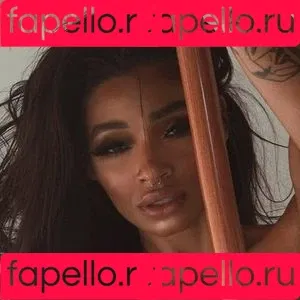 Ruhhvxo Onlyfans Photo Gallery 