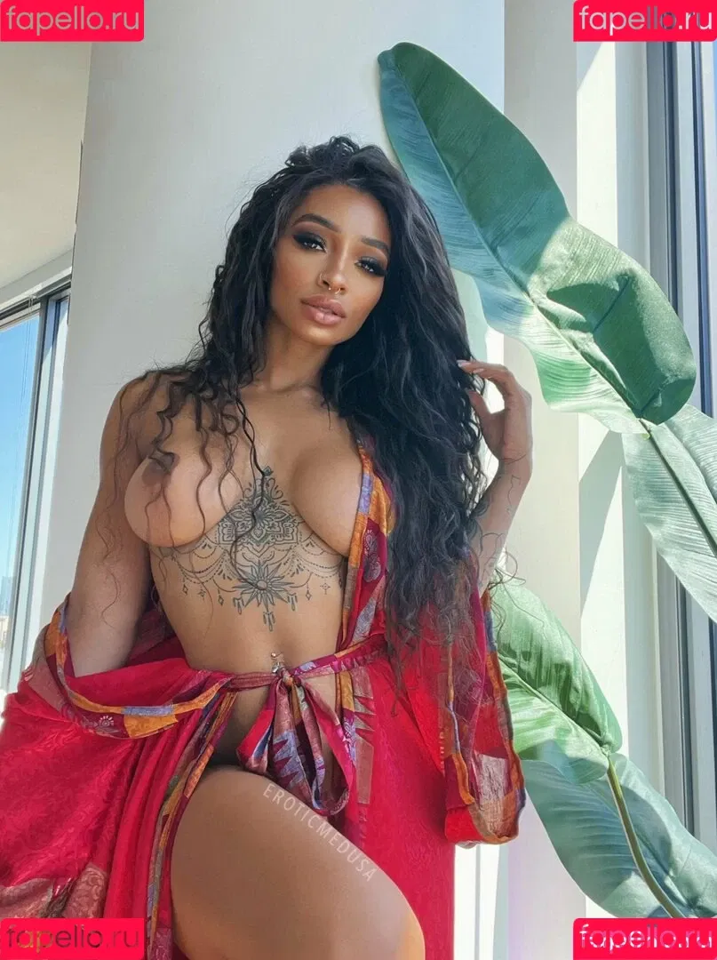 Ruhhvxo Onlyfans Photo Gallery 