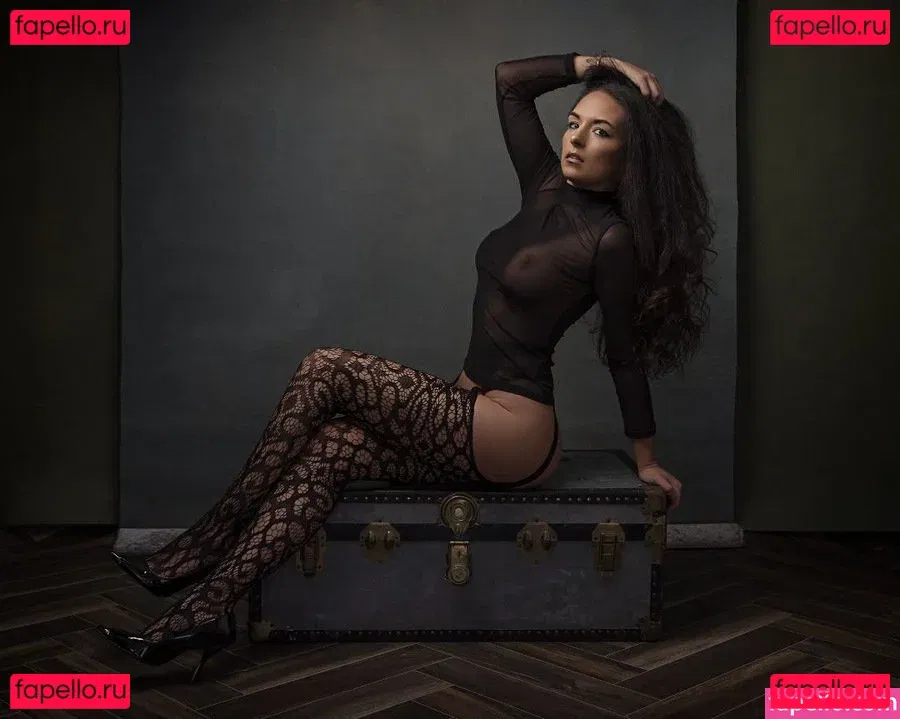 Ruhhvxo Onlyfans Photo Gallery 