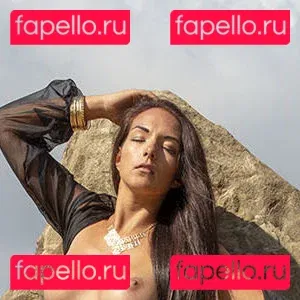 Ruhhvxo Onlyfans Photo Gallery 