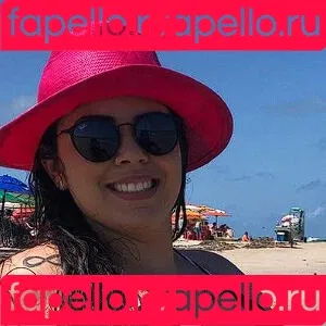 Thais Almeida Onlyfans Photo Gallery 