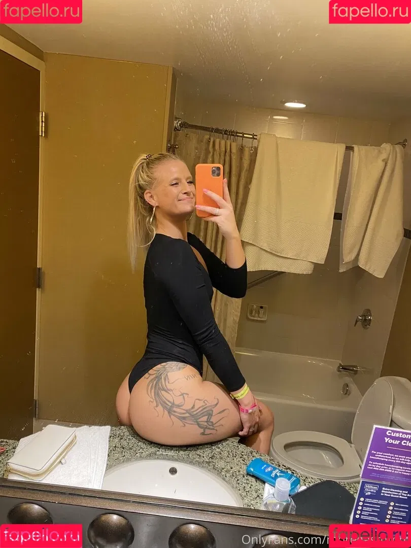 xoelizabethxoxo Onlyfans Photo Gallery 