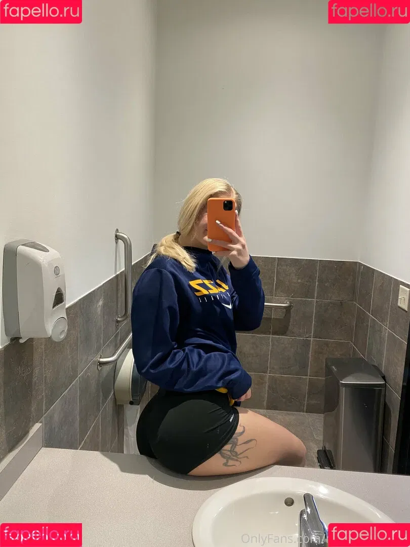 xoelizabethxoxo Onlyfans Photo Gallery 