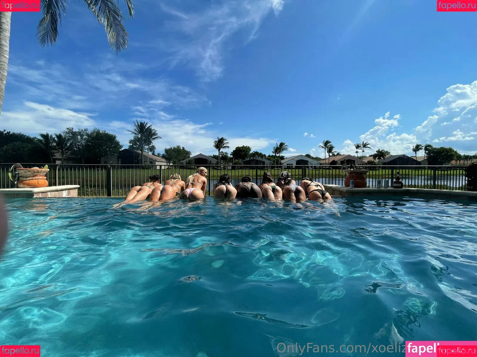 xoelizabethxoxo Onlyfans Photo Gallery 